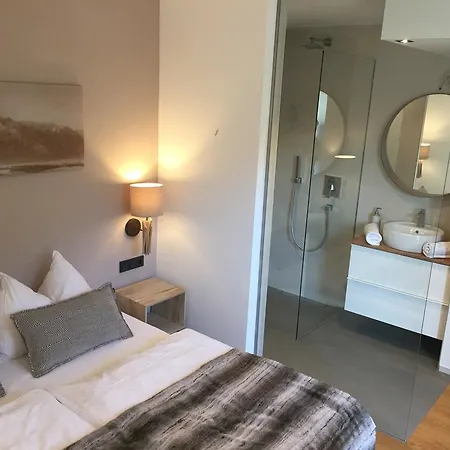 Sunside Apartment Saalbach-Hinterglemm